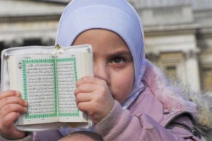 muslim-child1