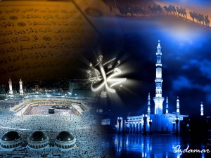 İslamî açıdan iktisadî düşünme ve önemi