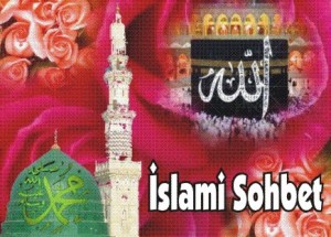islami-sohbet-300x215