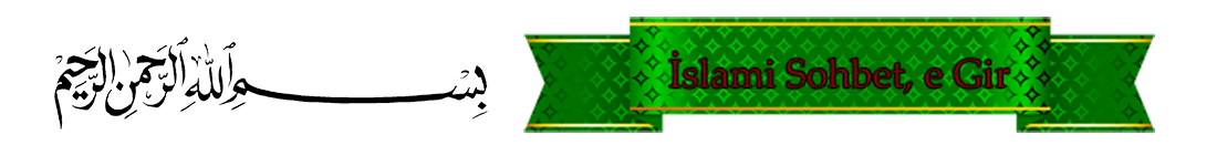 islami-sohbet.banner