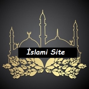 İslami site